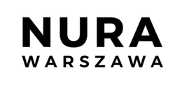 Nura Warszawa